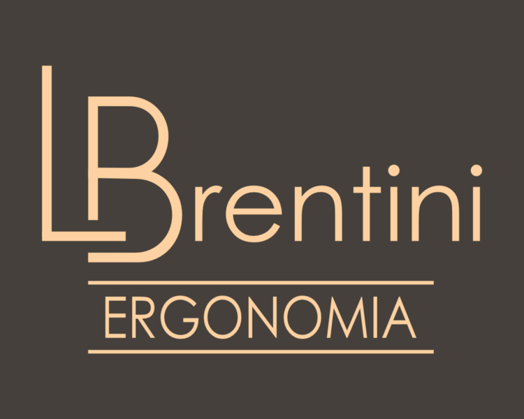 Logo de L Brentini Ergonomia